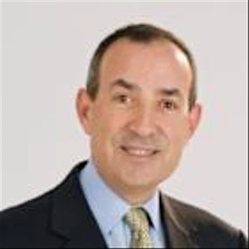 Walker & Dunlop Board of Directors Welcomes Ernest Freedman