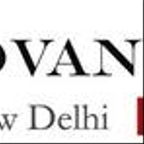 Transjovan Capital Participates in IFCCI's 48th AGM; Highlights Strategic M&A Opportunities in Indo-French Corridor