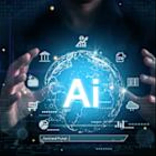 Buy 3 Mid & Small-Cap AI Infrastructure Stocks to Enrich Gains in 2026