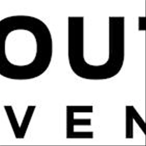 Coatue and NFX Alums Launch Catalyst by Outcast Ventures, Redefining How Companies Get Founded