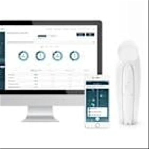 Minze Health Announces Collaboration with Medtronic to Support Patients with Overactive Bladder in EMEA