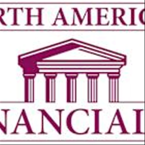 North American Financial 15 Split Corp. Monthly Dividend Declaration for Class A & Preferred Share