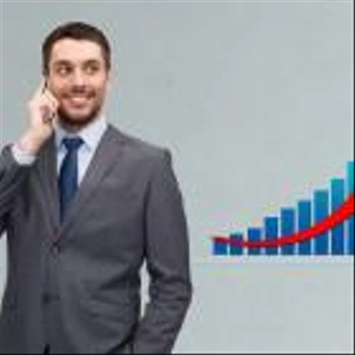 4 Cheap Stocks With Solid Fundamentals to Offset Market Uncertainty
