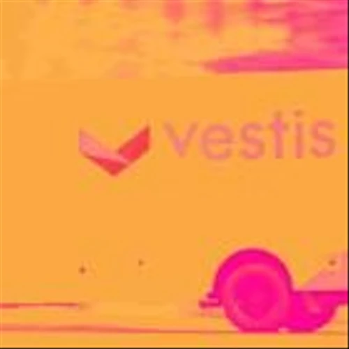 Vestis (NYSE:VSTS) Exceeds Q3 CY2025 Expectations But Stock Drops