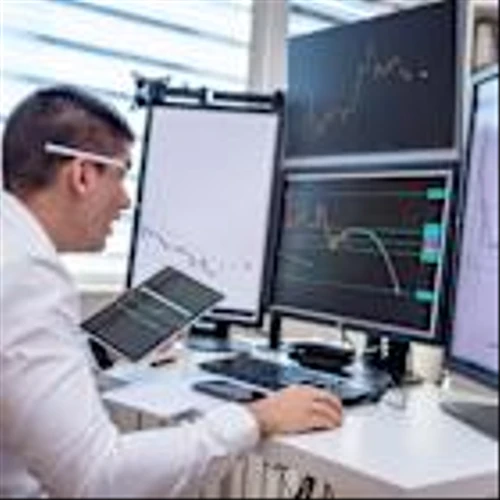 BofA Keeps Buy on Salesforce (CRM) as Q2 Revenue Set to Meet Estimates