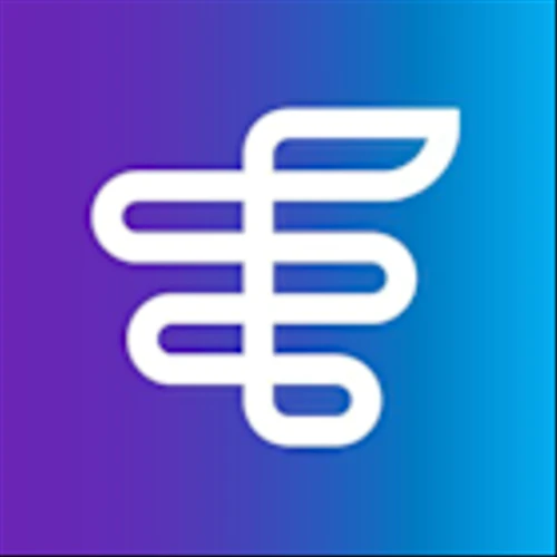 Encompass Health Corp (EHC) Q1 2025 Earnings Call Highlights: Strong Revenue Growth and ...