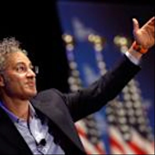 Palantir makes surprise move into weather