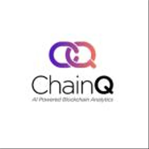 BTCS Inc. Launches ChainQ: An AI-Powered Blockchain Analytics Platform