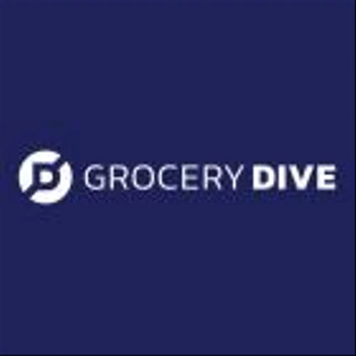 Homeland introduces new in-store retail media network through latest partnership