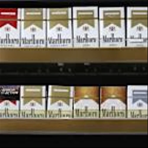 Health Trends Can’t Stop This Stock and Its 7% Dividend Yield