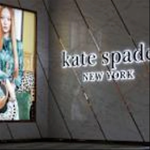 L3Harris, Rivian, Tapestry: Top Analyst Calls