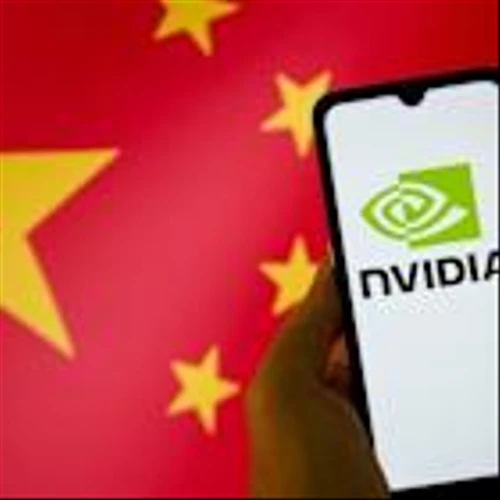 Nvidia's China Trouble Could Slash Billions From Revenue, Analysts Warn