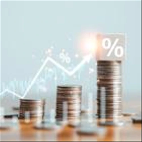 How To Earn $500 A Month From NRG Energy Stock Ahead Of Q1 Earnings