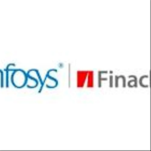 Uniting Financial Services, Australia Subscribes to Infosys Finacle's Digital Banking SaaS Suite on AWS Cloud