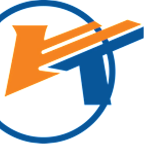 Mingteng International Announces 1-for-200 Reverse Stock Split Effective January 26, 2026