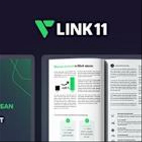 Link11 Reports 225% more DDoS attacks in H1 2025 with new tactics against infrastructure