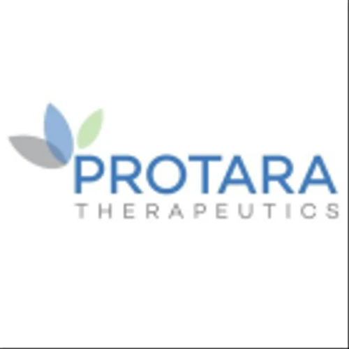 Protara Therapeutics Inc (TARA) Announces Q3 2023 Financial Results
