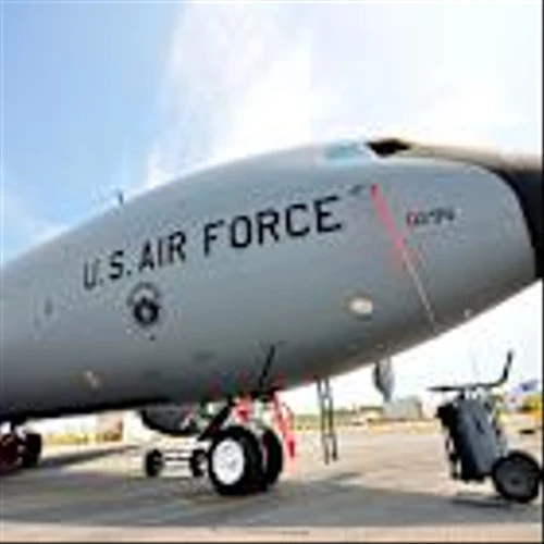 Howmet Aerospace Inc. (HWM): A Bull Case Theory