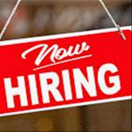 New data may show govt. as source of labor weakness: Robinhood CIO