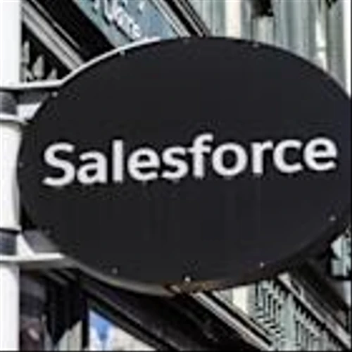 Should Investors Buy the Post-Earnings Dip in Salesforce (CRM) Stock?