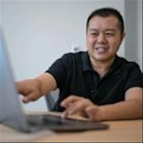 Top Japan start-up Sakana AI touts nature-inspired tech