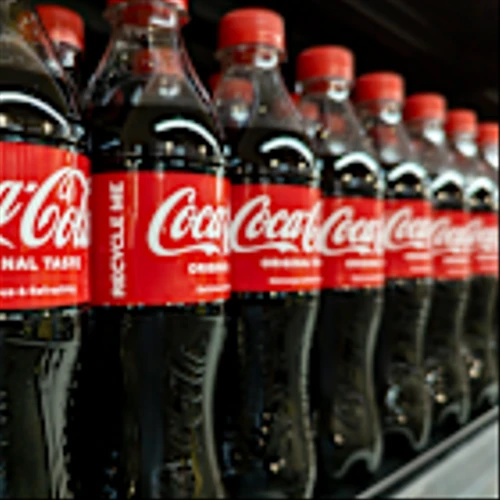 Coca-Cola bottler ‘plans plant closures in South Africa with 600 jobs at risk’