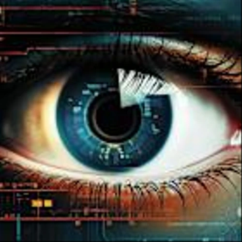 Dow Jones Futures Rise With Nvidia, AMD In Focus; Google, Apple, Tesla Flash Buy Signals