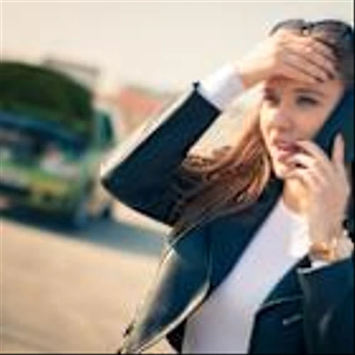 Why Shares in Advance Auto Parts Crashed This Week