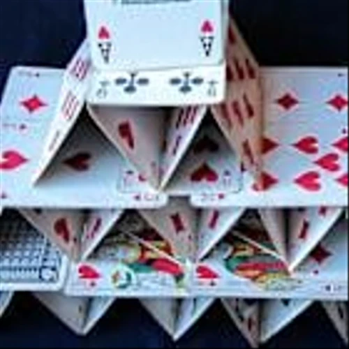 Oracle’s Big $50 Billion Bet: Bold Bid for AI Leadership or Setup for Epic Collapse?