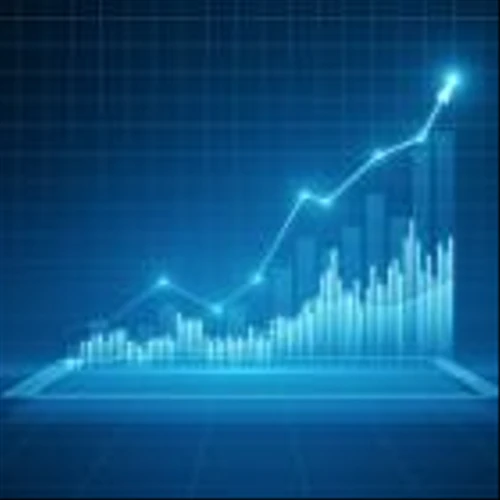 Applied Industrial Q2 Earnings Beat Estimates, Revenues Miss