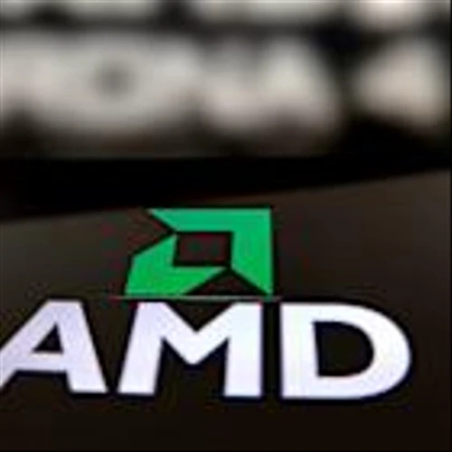 Beyond Nvidia: Analyst shares 3 other chip stock picks
