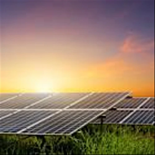MUFG and Nomura provide $388m for Greenalia’s solar Misae II in Texas