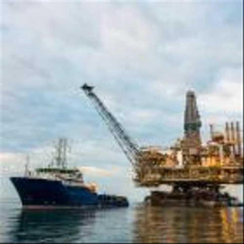Tidewater Inc. (TDW): A Bull Case Theory