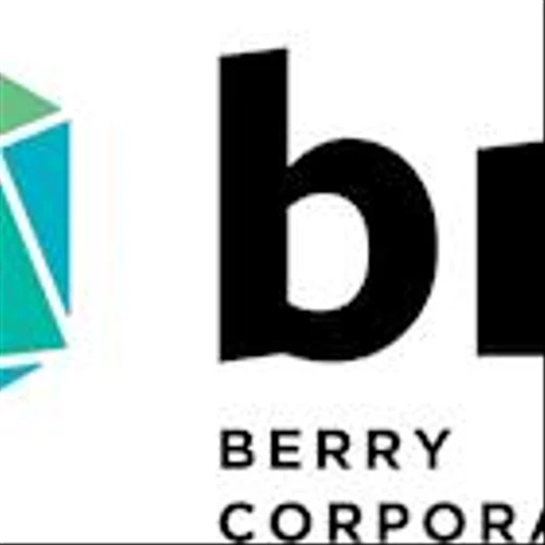 Berry Corporation Announces Third Quarter 2025 Financial and Operational Results, Continued Debt Reduction and Quarterly Dividend