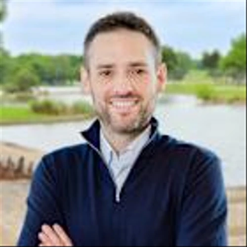 Software Veteran Lou Orfanos Joins Thryv’s Board of Directors