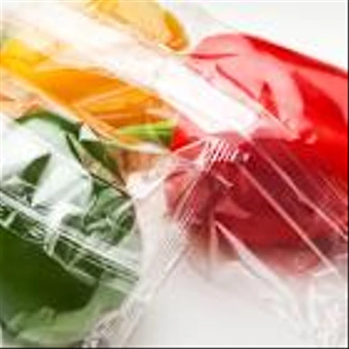 WACKER Debuts Expanded Silanes Portfolio at Compounding World Expo North America