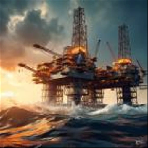 Is Imperial Oil Limited (IMO) the Best Canadian Dividend Stock to Buy For Income Investors?