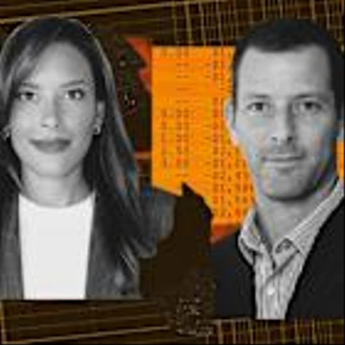 What’s happening at Real Brokerage?
