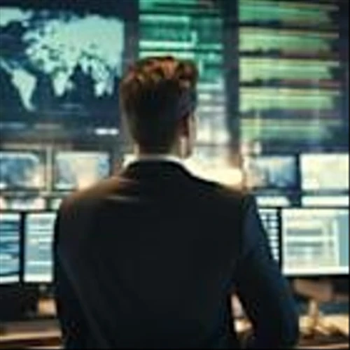 WEX (WEX) is Trading at a Deep Discount Despite Its Strengths