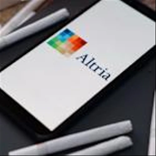 Altria Group’s Quarterly Earnings Preview: What You Need to Know