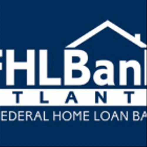 Carter Bank and Federal Home Loan Bank of Atlanta Award More Than $2 Million to Support Affordable Housing in North Carolina