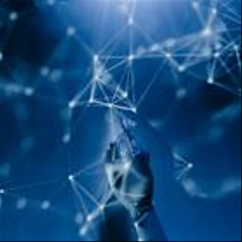 Wipro Limited (WIT) Partners CrowdStrike on AI-Powered Security Solution