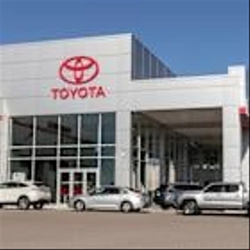 Toyota considers importing US-built vehicles to Japan – report