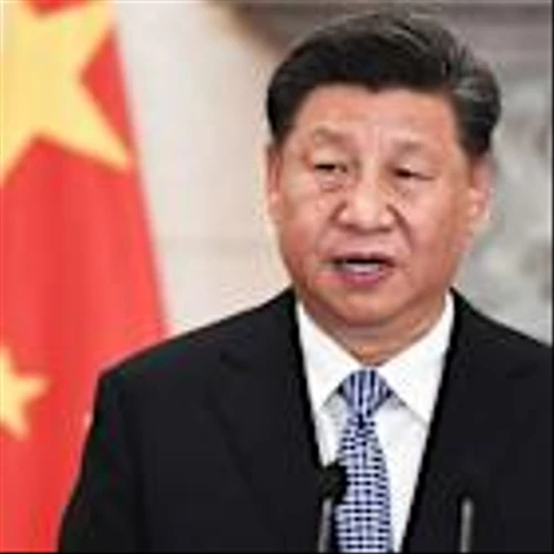 U.S.-China Trade Talks On The Ropes As Tech War Heats Up; S&P 500 Futures Fall