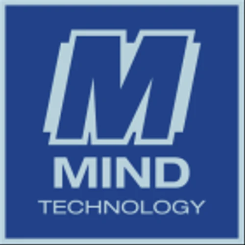 MIND Technology Inc (MIND) Q3 2025: Everything You Need To Know Ahead Of Earnings
