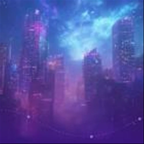 Stablecoin Payments Hit $9 Trillion in 2025, Rivaling Global Giants Like PayPal and Visa: A16z