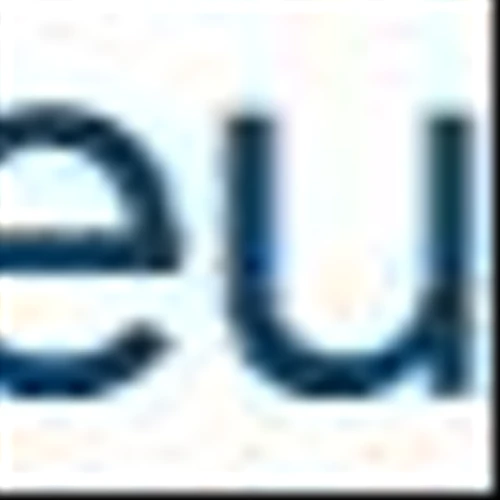TherapeuticsMD Announces Third Quarter 2023 Financial Results