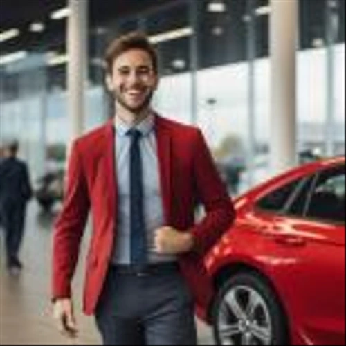 Vroom, Inc. (NASDAQ:VRM) Q3 2023 Earnings Call Transcript