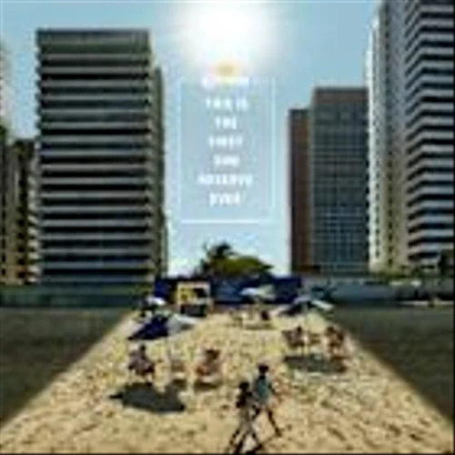 Corona Creates the World's First Sun Reserve in Brazil
