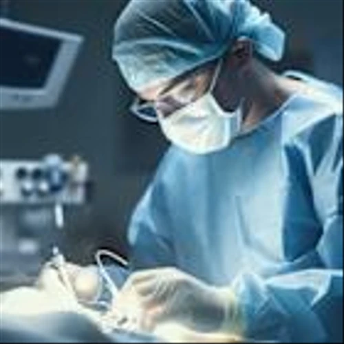Strong Quarterly Results Lifted Merit Medical Systems (MMSI) in Q1
